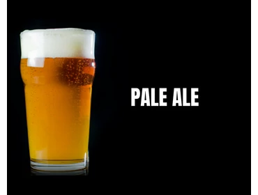 Pale Ale