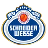 Schneider Weisse